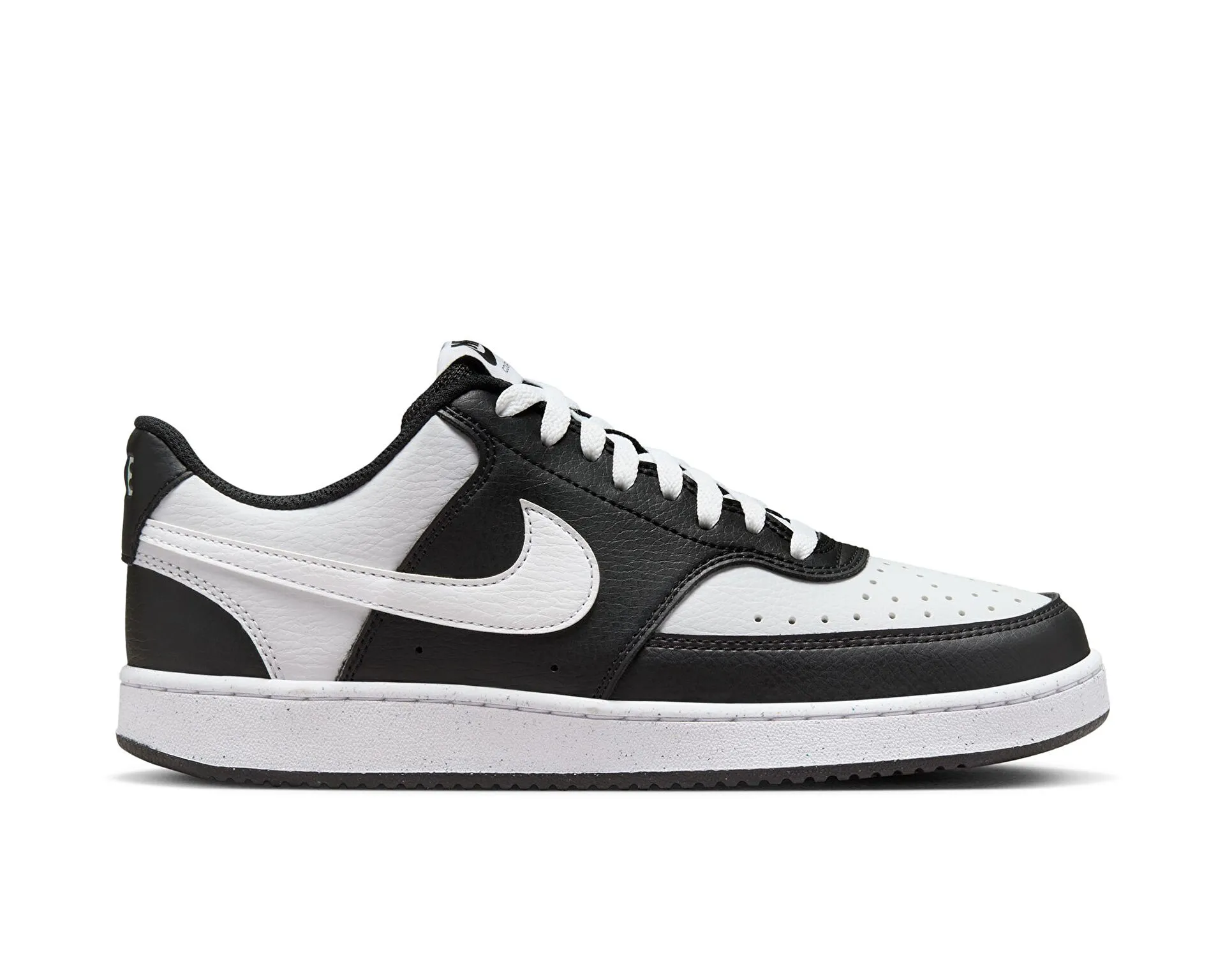 NIKE W COURT VISION WOMEN'S SHOES